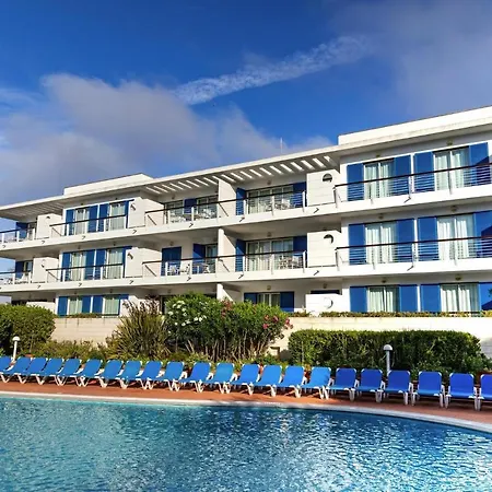 Marina Club Suite Hotel Resort, Lagos * Lagos